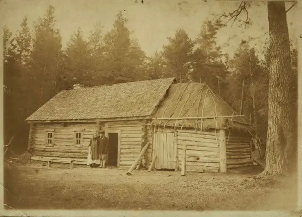Виртуальная выставка "Традиции, обычаи и облик крестьян Тульской губернии на …"