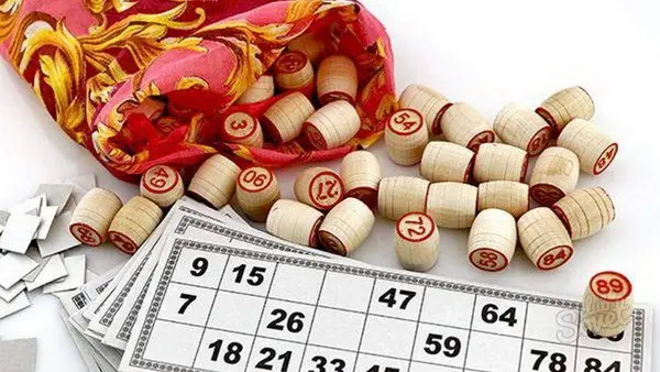 Настольные игры в пожилом возрасте