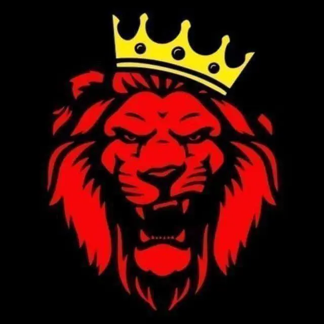 Мафия в клубе Своя Мафия (неделевая серия)