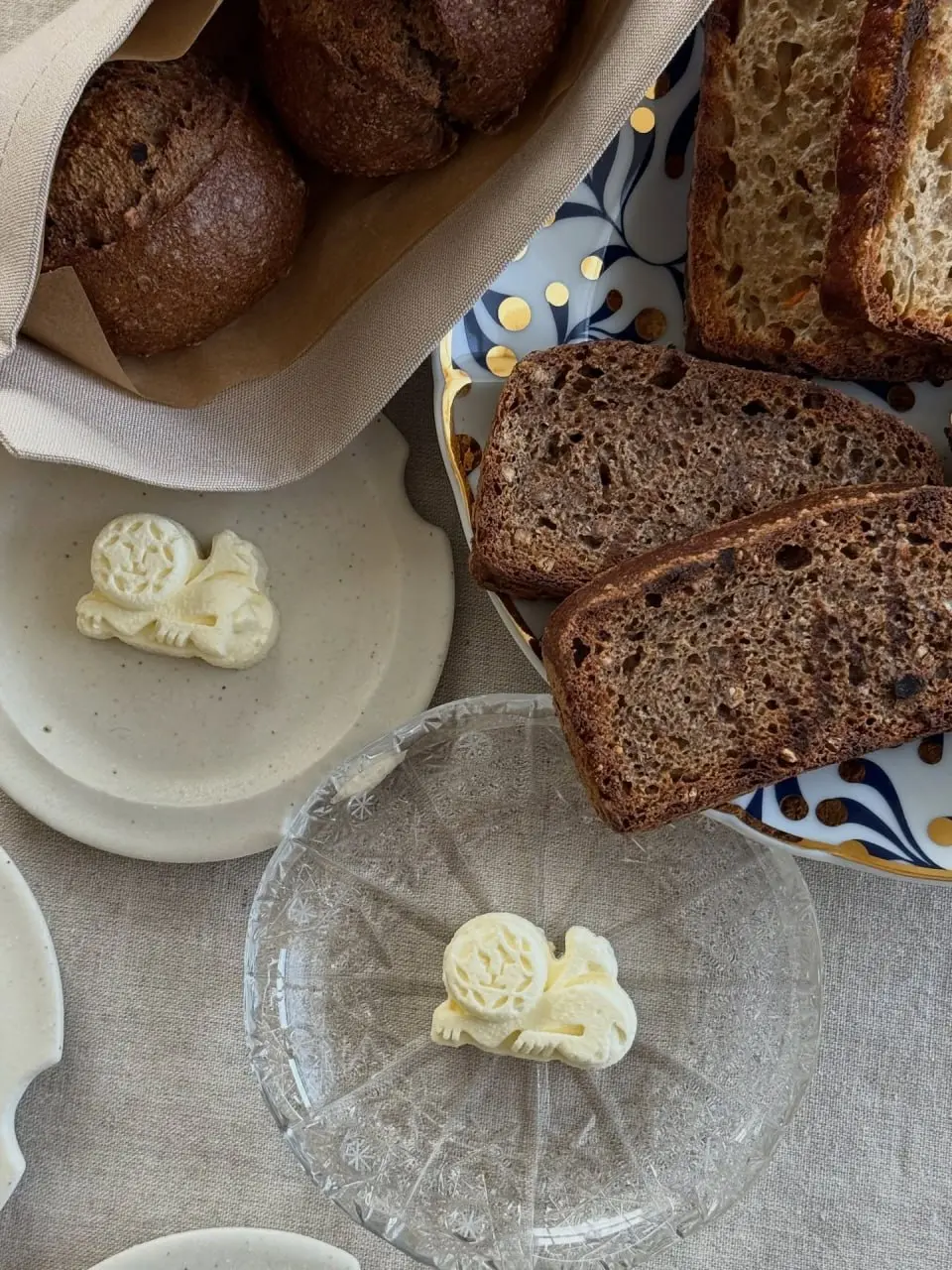 Посейдон в гостях у Custo, открытие Голубчика и праздник тунца