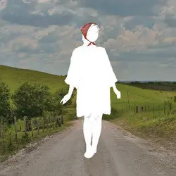 Цена счастья / Бэхет хакы