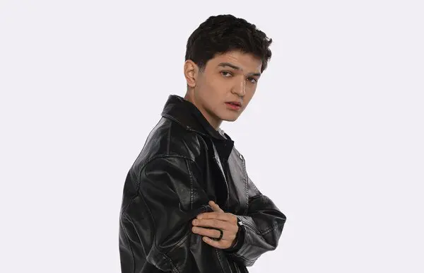 Akmal концерт