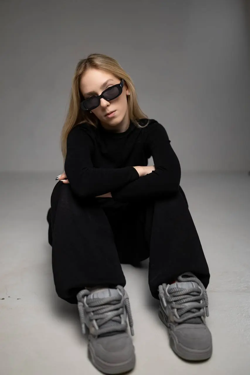 СЕГОДНЯ Событие