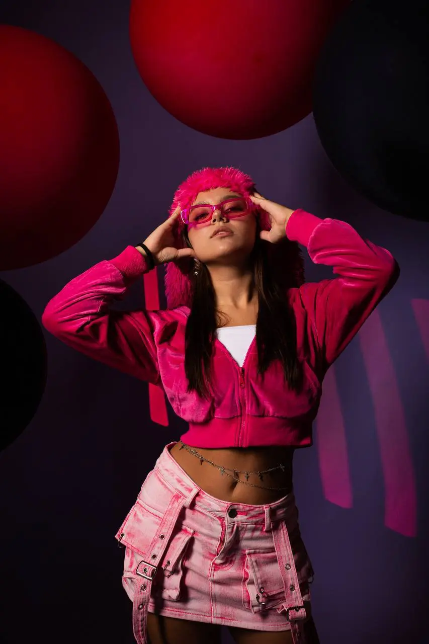 СЕГОДНЯ Событие