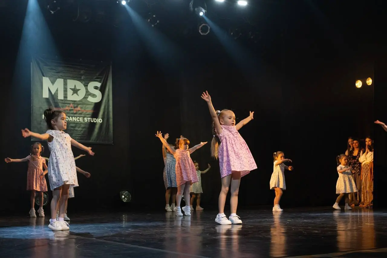 СЕГОДНЯ Событие