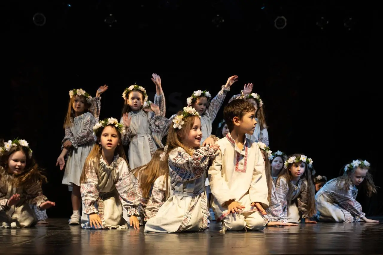 СЕГОДНЯ Событие