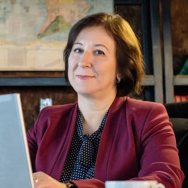 Продажи без экспертов: трипваерная воронка и система продаж