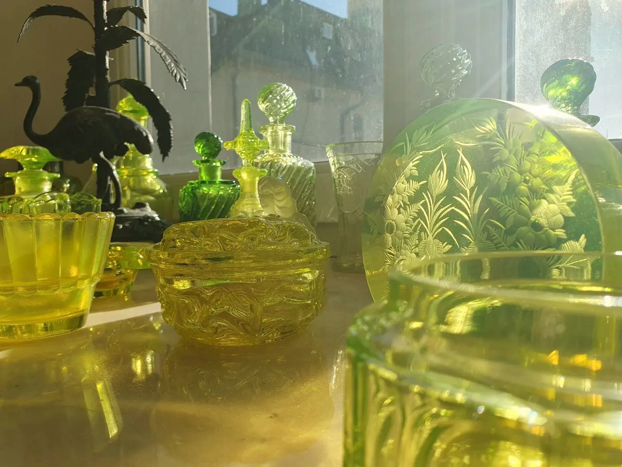 БОГЕМНАЯ МОСКВА — прогулка-экскурсия и квартира-музей Л. М. Гурченко