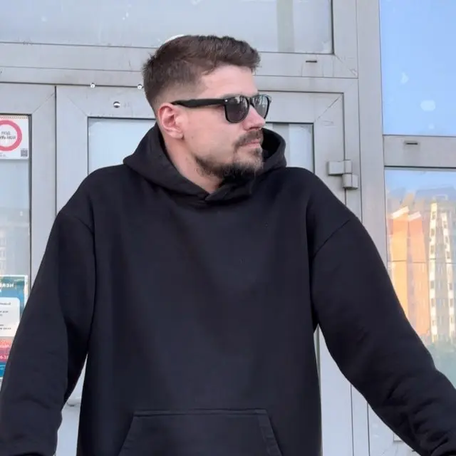 Встреча для знакомства