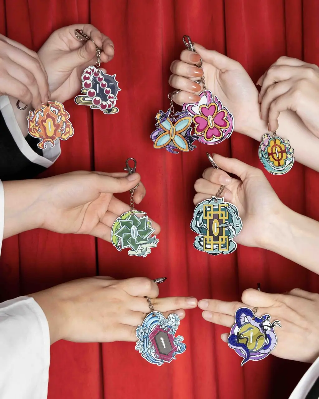 Клинок, рассекающий RA’MEN: Гастрономическое погружение в мир истребителей демонов