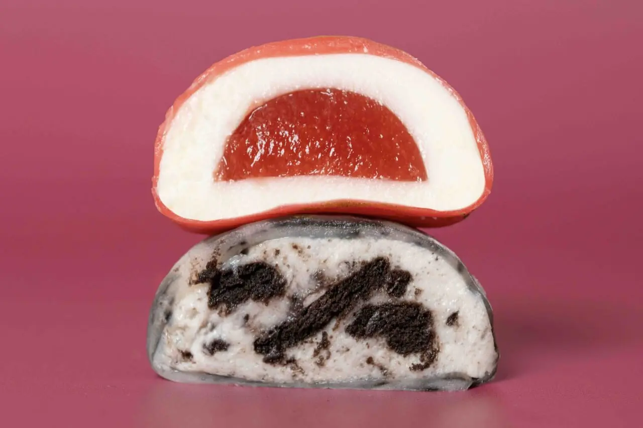 Клинок, рассекающий RA’MEN: Гастрономическое погружение в мир истребителей демонов