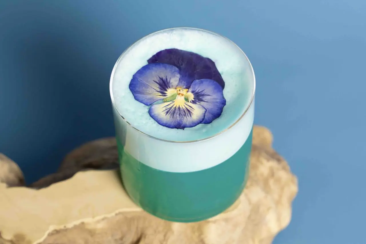 Клинок, рассекающий RA’MEN: Гастрономическое погружение в мир истребителей демонов