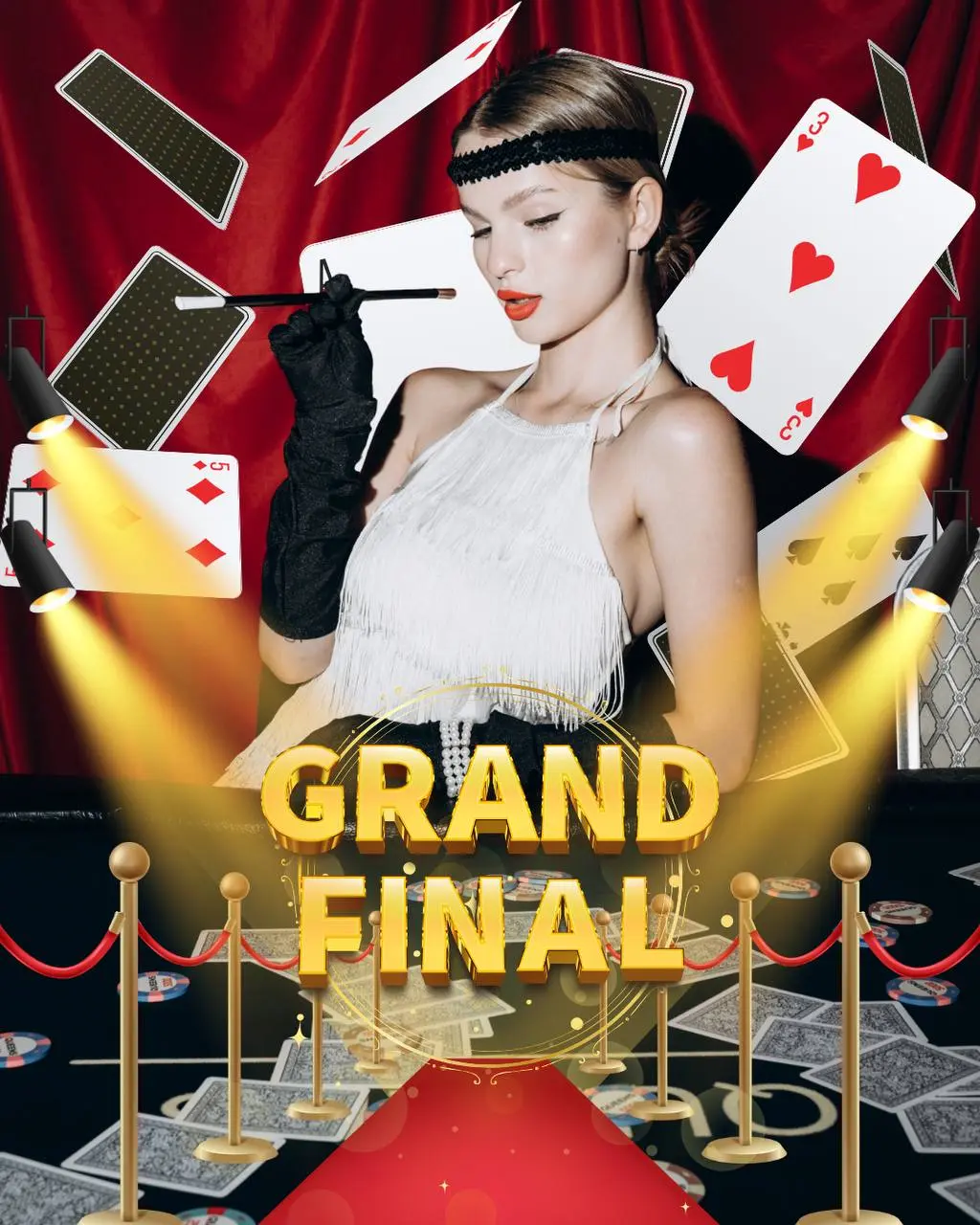 ЧЕМПИОНАТ ГОРОДА НИЖНИЙ НОВГОРОД •Fly2Kaliningrad•✈️