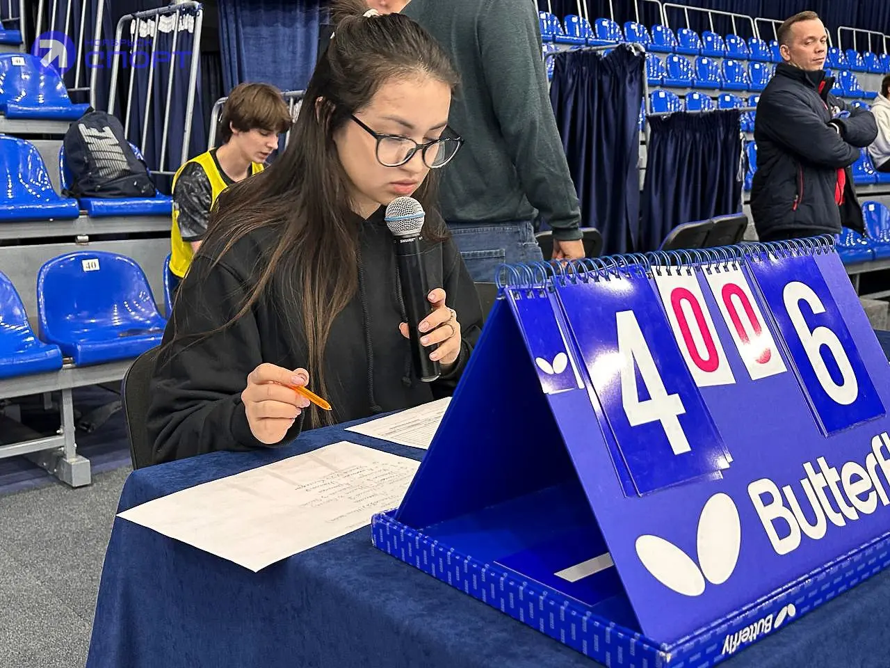 Фиджитал-футбол — это будущее игрового взаимодействия