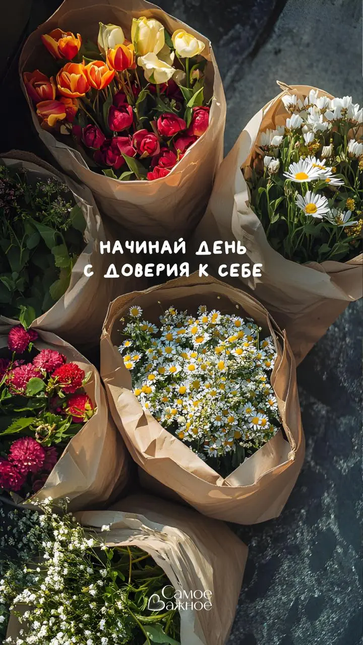 Трансформационная игра «Территория денег» и мастер-класс «Измерение Женщины»