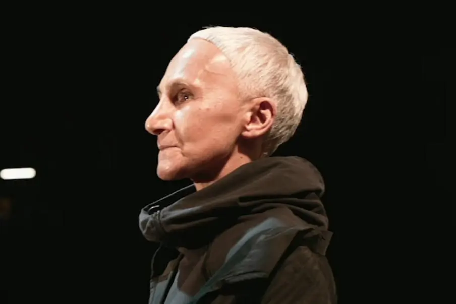 Разговоры после погребения