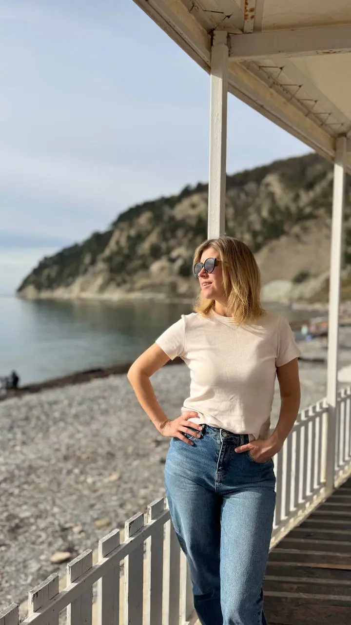 Выезд в горы «Энергия. Перезагрузка» — 15 ноября!