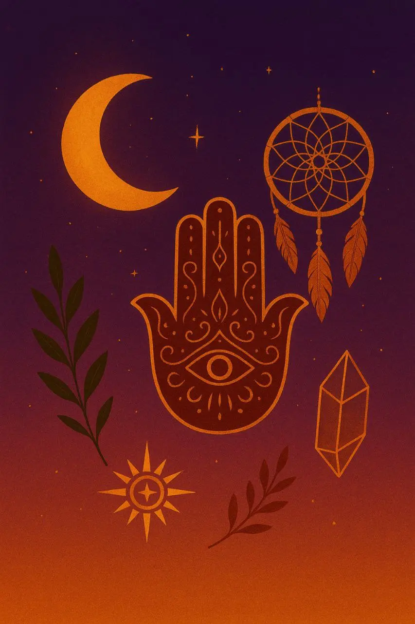 Арт-коучинг от Жанны Фрост