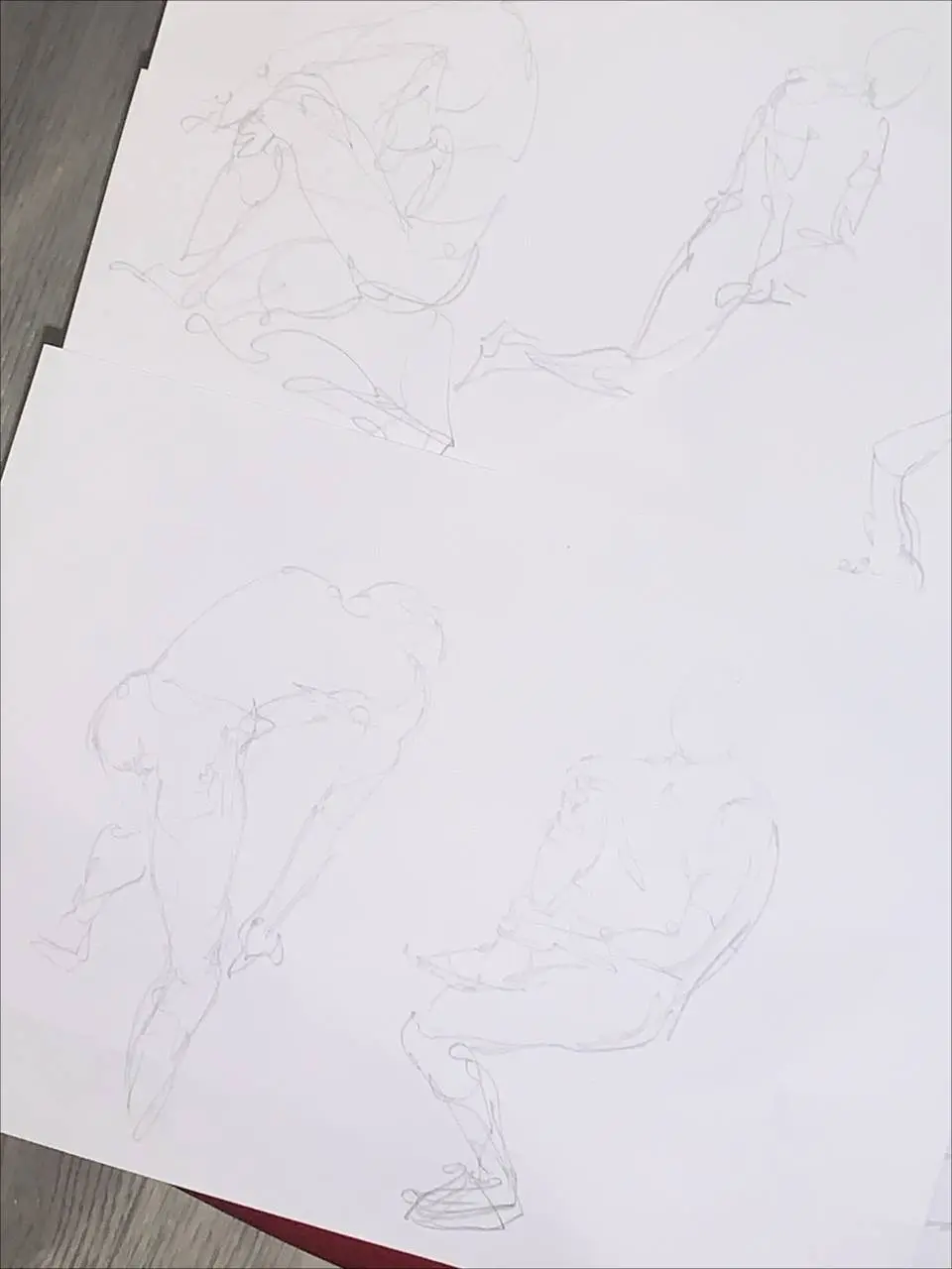 Марафон365 #Честер