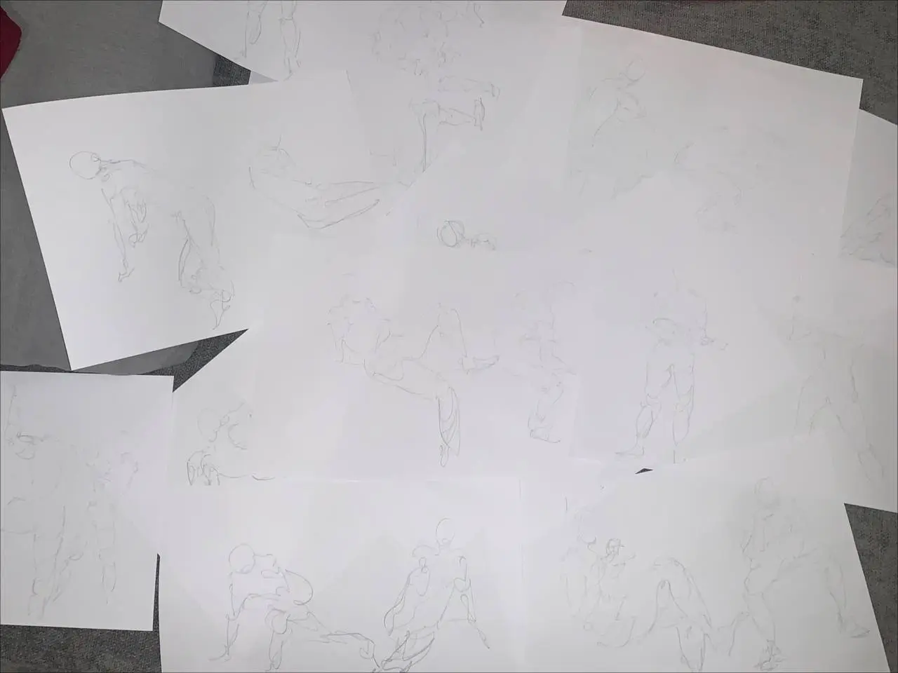 Марафон365 #Честер