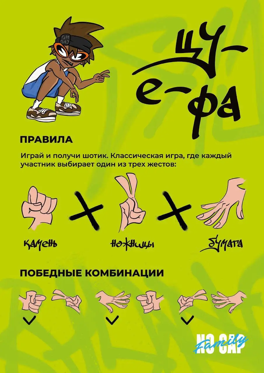 SALE WEEK / ПРЕДЛОЖЕНИЯ НЕДЕЛИ