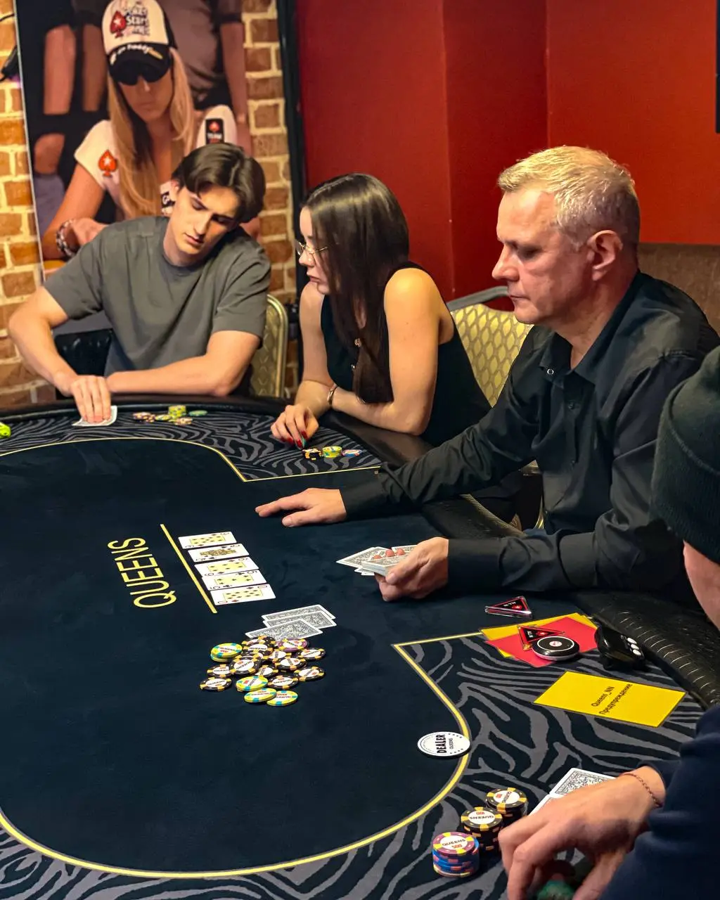 приглашение на предфинальную игру сезона Fly2Kaliningrad