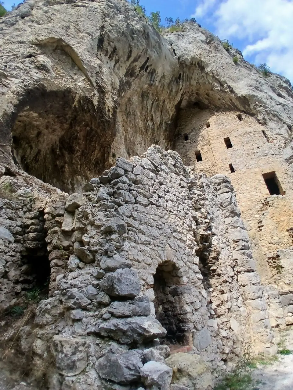 ТурСербия: расписание экскурсий по городам и достопримечательностям