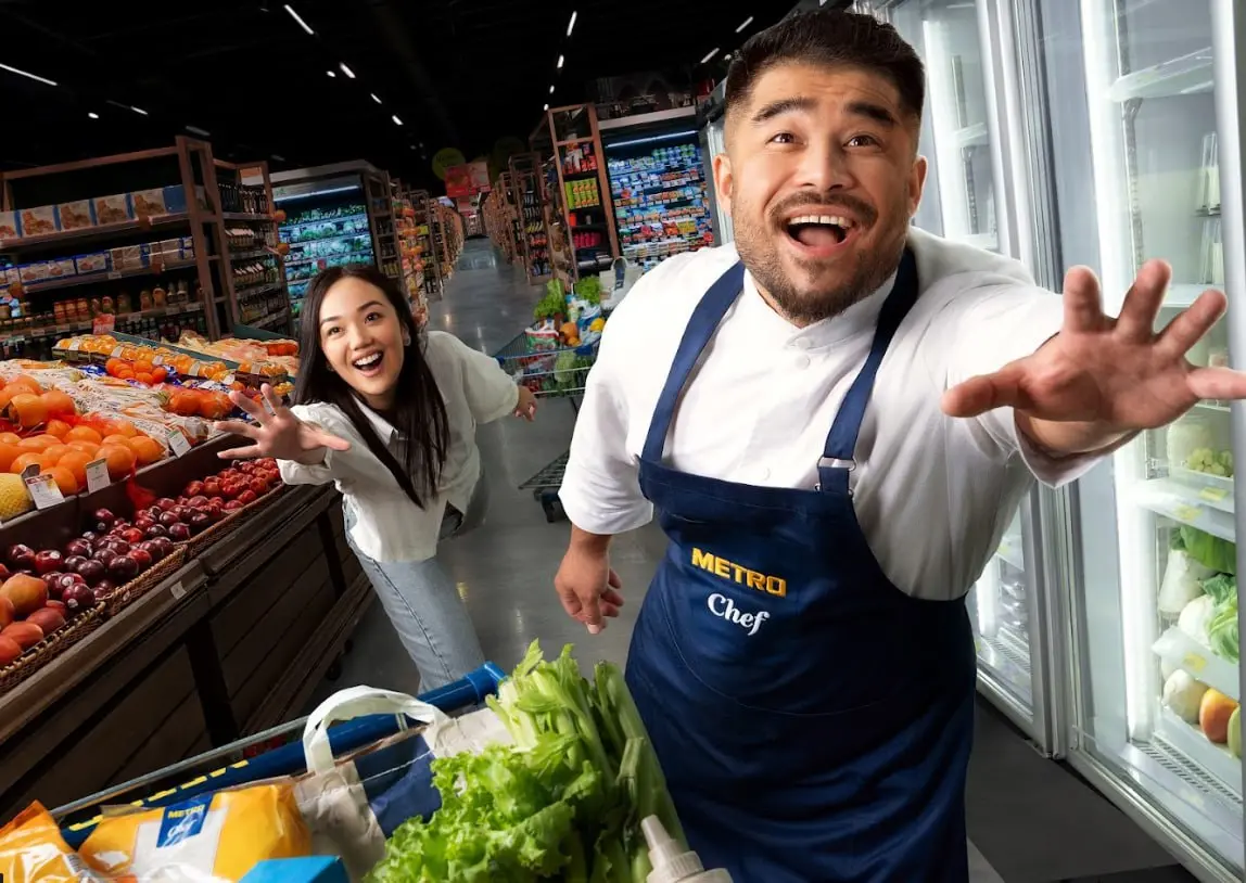 WHERETOEAT KAZAKHSTAN 2025