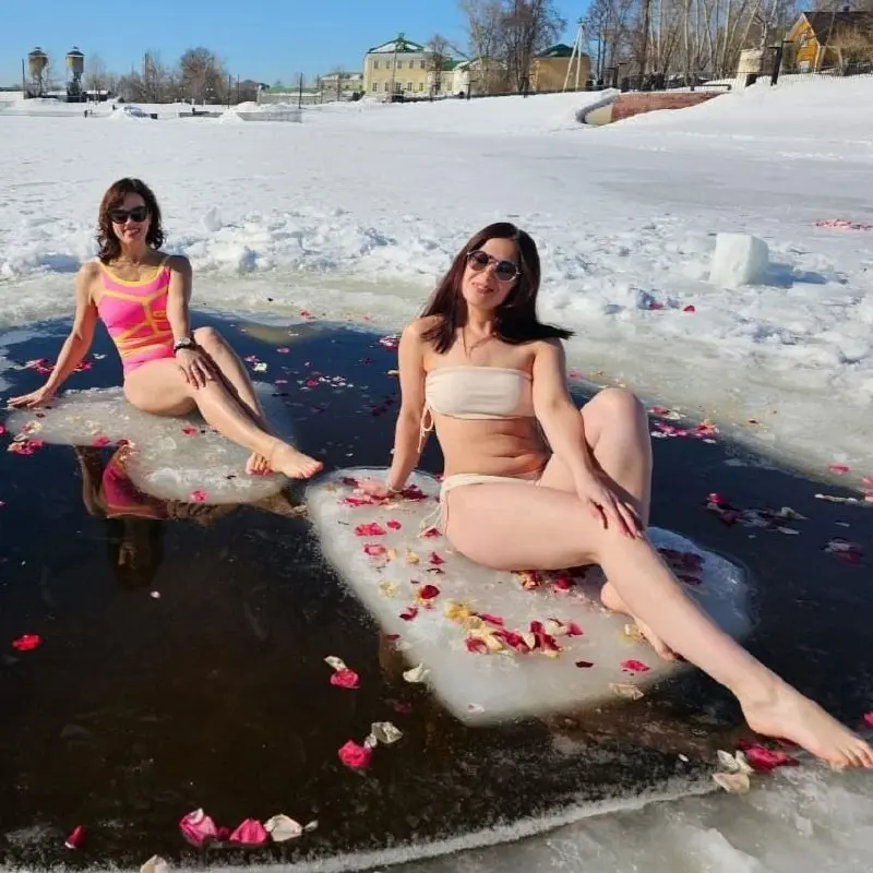 Съемки нового фильма в Сочи: День Рождения Звезды