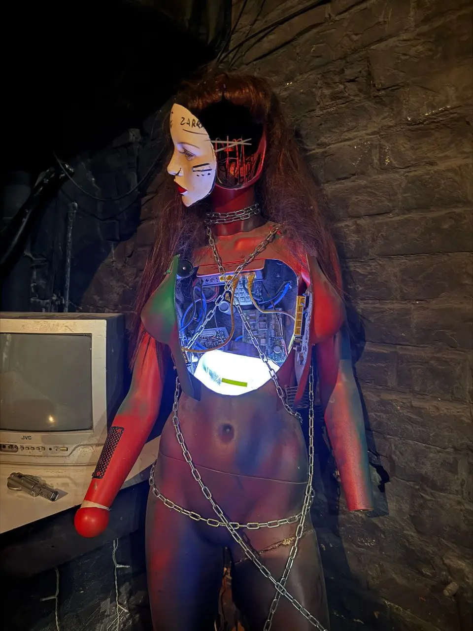 постпраздничная неделя: открыты двери, спртвихи экскурсии и другие активности