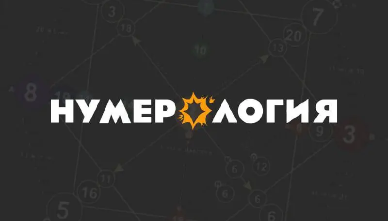 НОВЫЙ мастер-класс в loft-пространстве "ПРАЗДНИК"