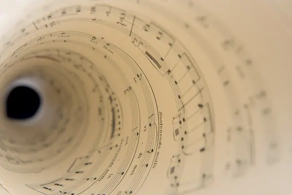 Евгений Балакин сольный концерт