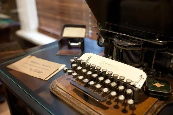 Квест estival?