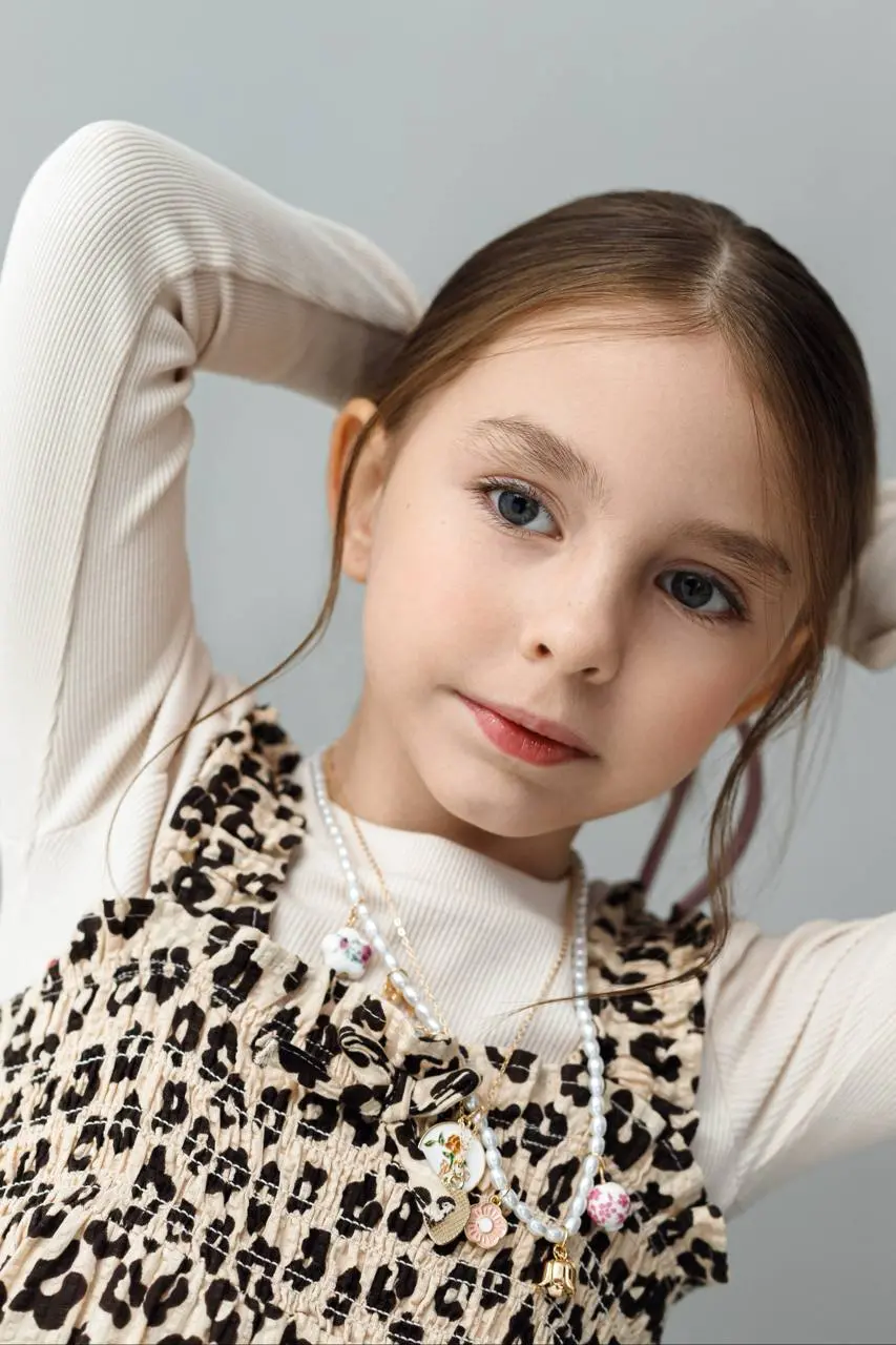 Экспресс-портфолио