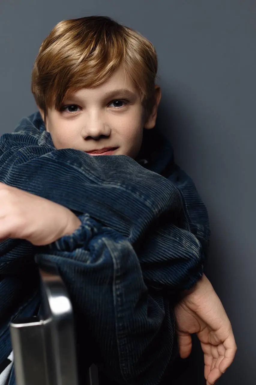 Экспресс-портфолио