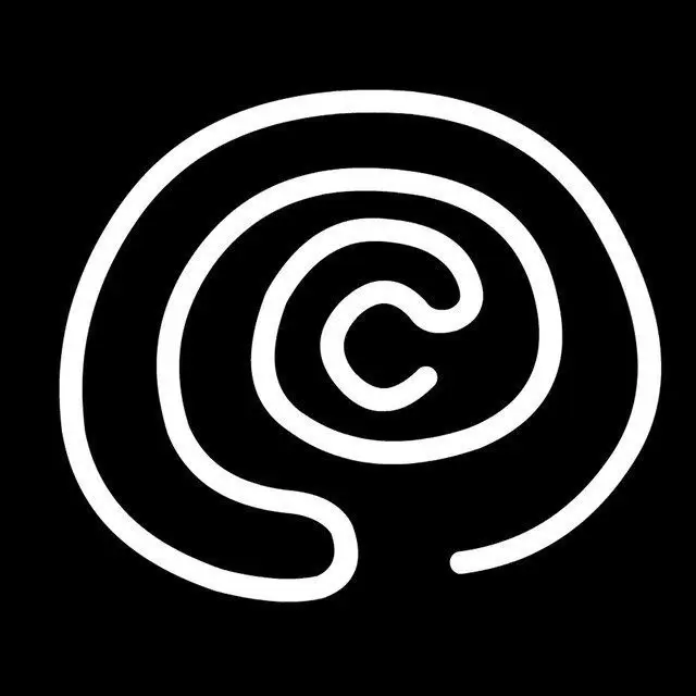 СОАВТОРЫ: Семь выпускниц арт-группы СОАВТОРЫ