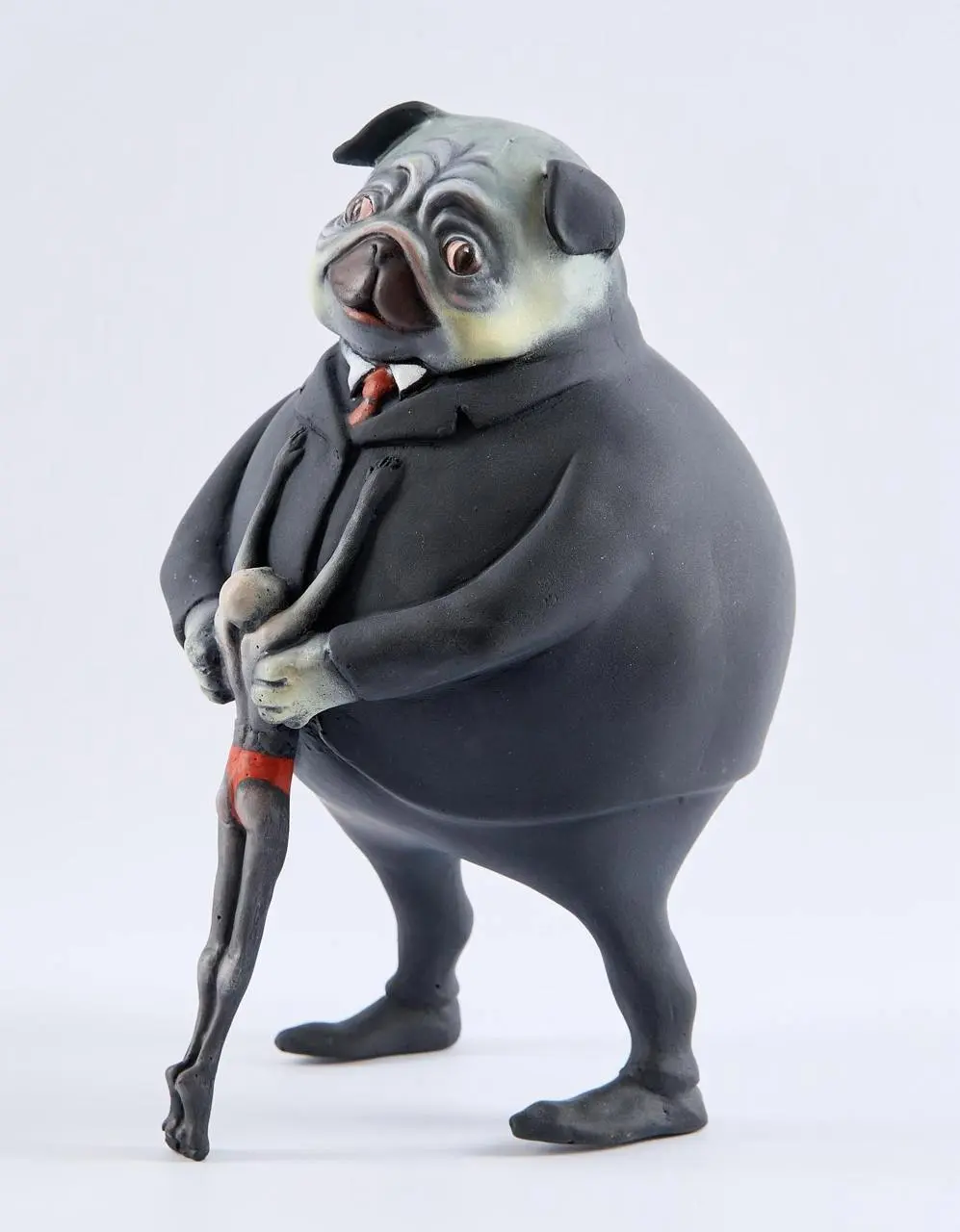 Auction 606: TOP lots