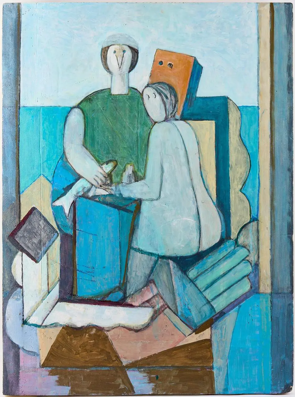 Auction 606: TOP lots