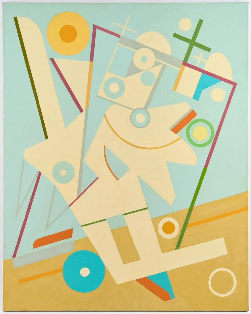 Auction 606: TOP lots