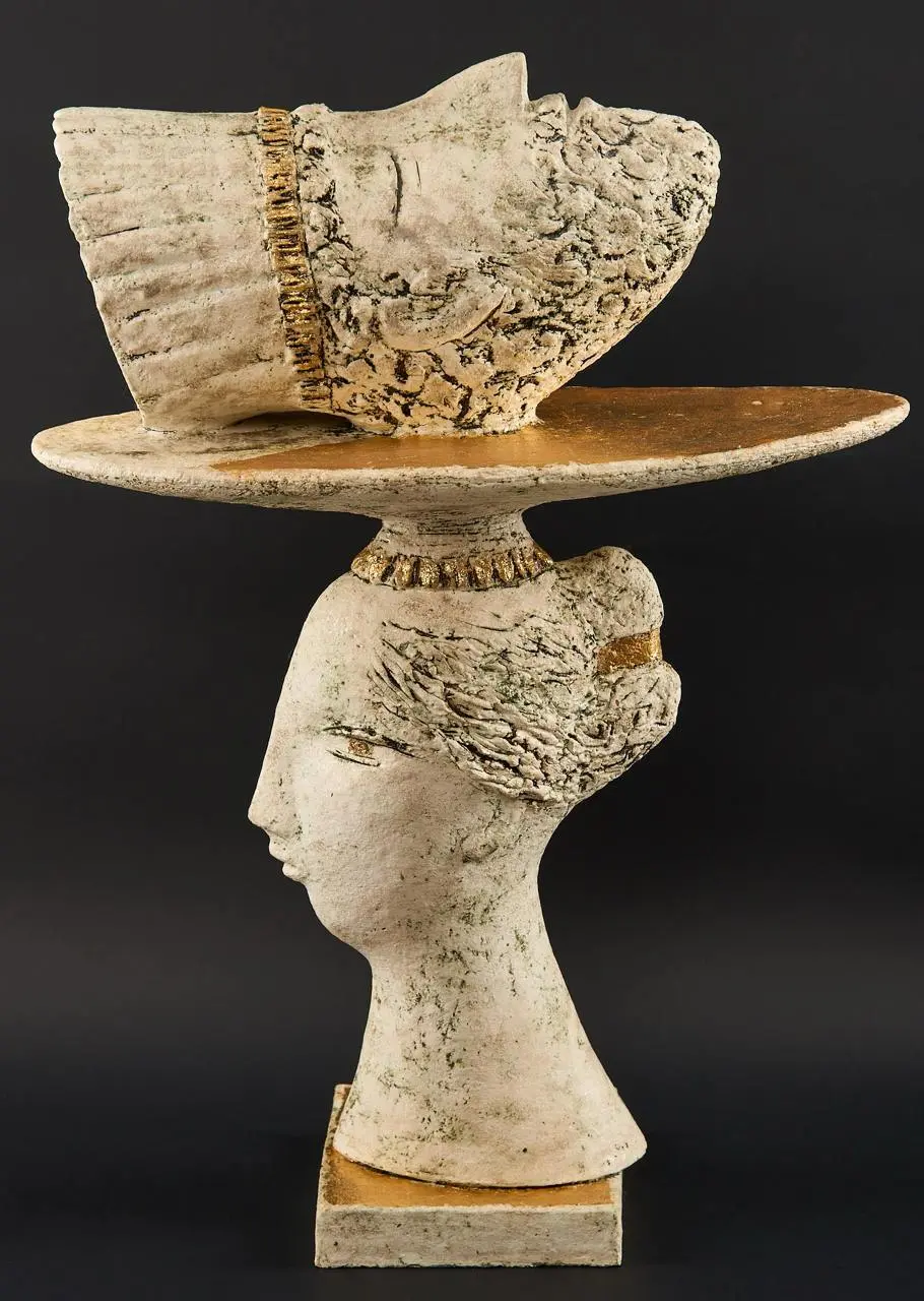 Auction 606: TOP lots