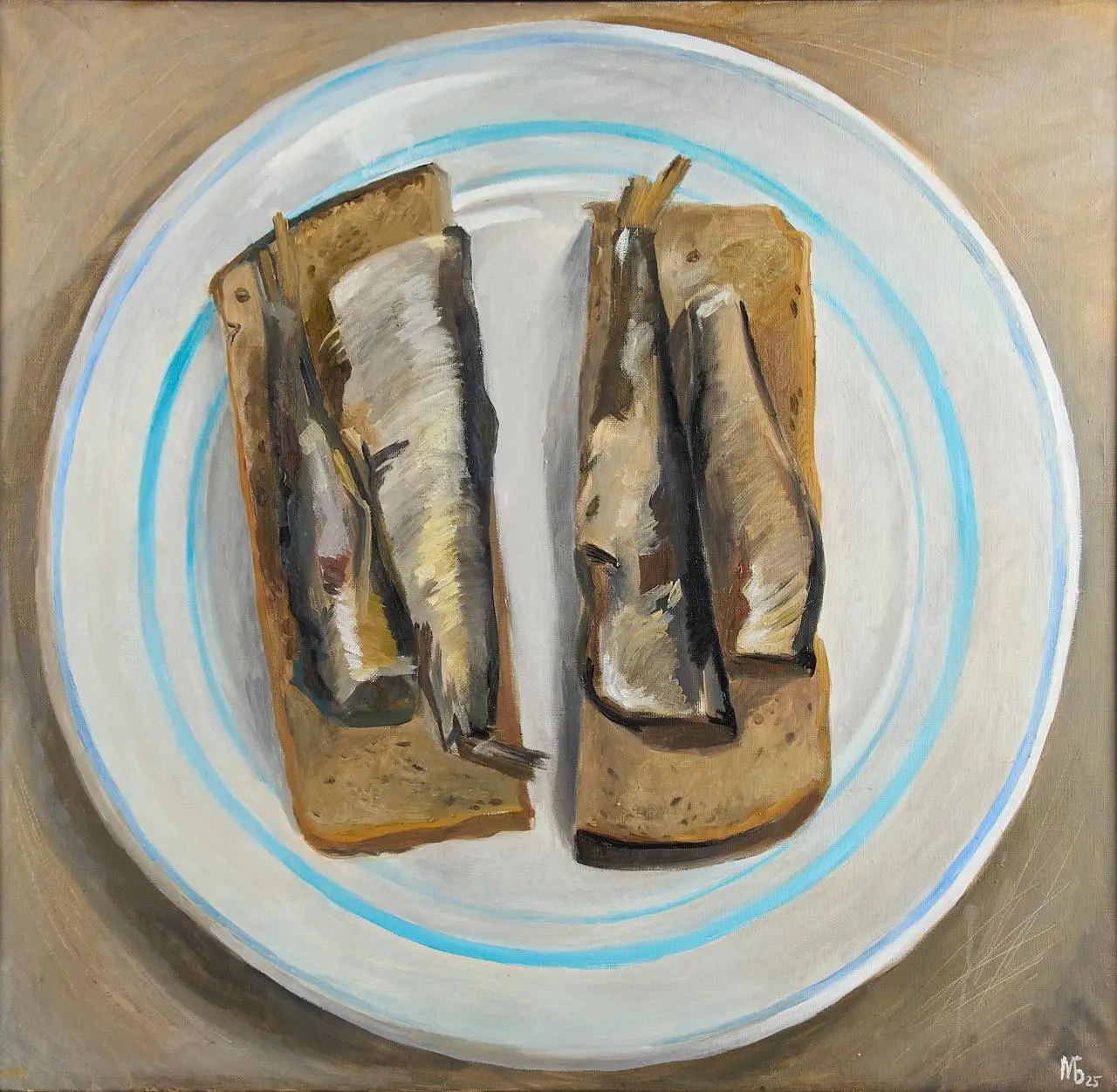 Auction 606: TOP lots