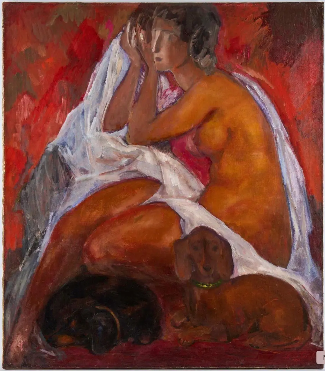 Auction 606: TOP lots