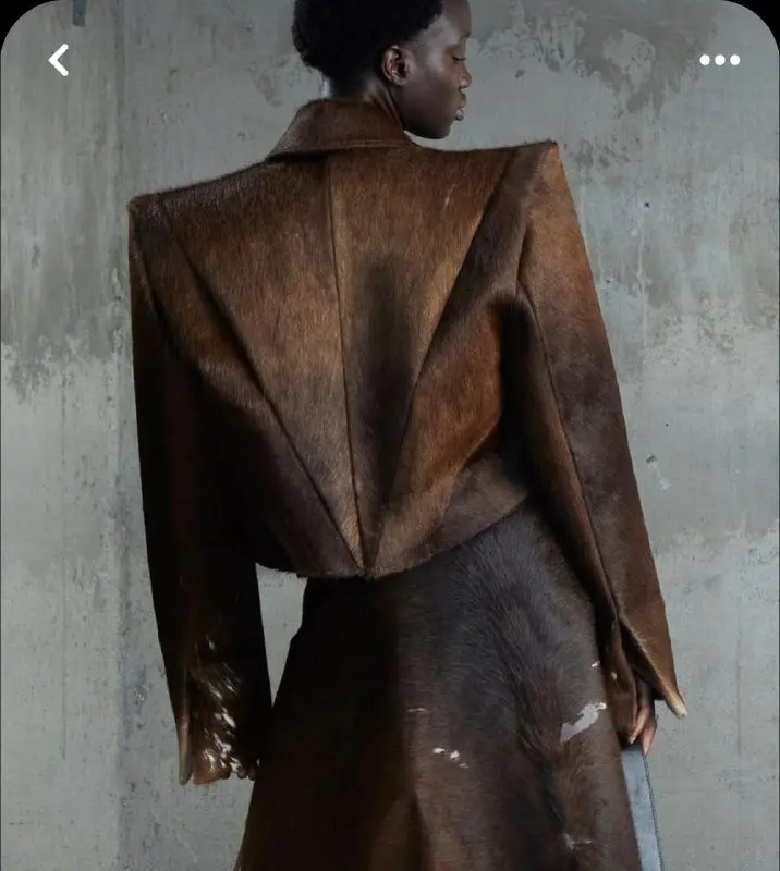 Конструирование плечевого изделия, практикум