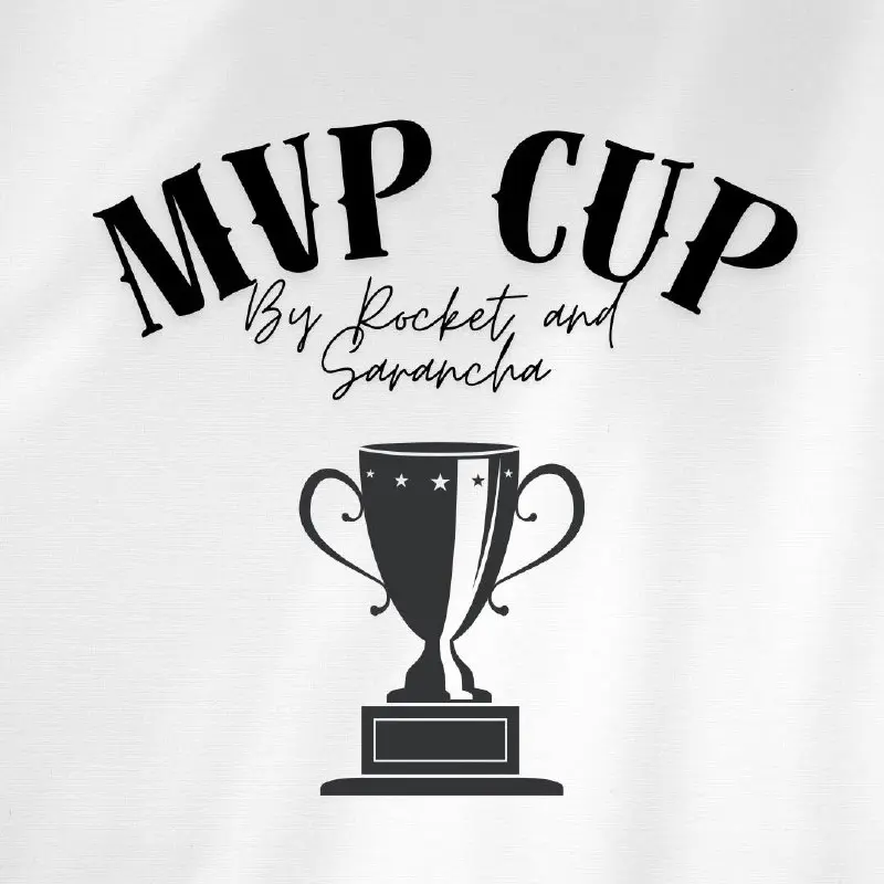 Belarus Masters 2025 турнире