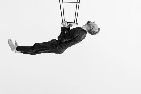 Невероятно, но факт