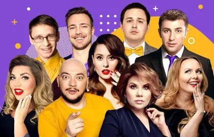 Подыскиваю жену, недорого!