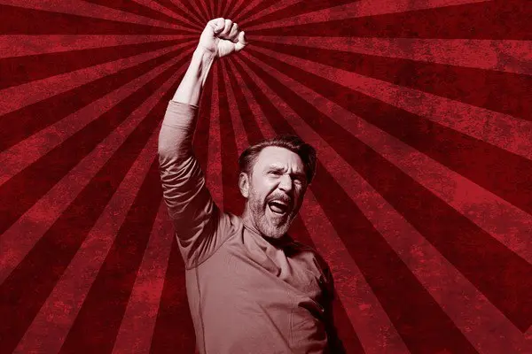 Ленинград концерт с Сергеем Шнуровым и группировкой Ленинград