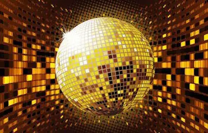 Хиты Сан-Ремо с симфоническим оркестром