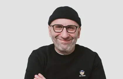 Сатья. О любви, семье и многом другом