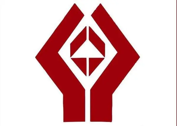 Кино и телевидение: новые проекты